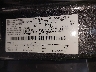 1FMCU0F73JU****** Used 2018 Ford Escape in Wilmington