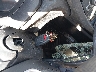 2HGFC2F58GH****** Salvamento 2016 Honda Civic en Estado de Carolina del Sur