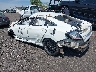 2HGFC2F58GH****** Salvamento y Reparables 2016 Honda Civic en Greenville