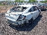 2HGFC2F58GH****** Salvamento y Destrozados 2016 Honda Civic en Estado de Carolina del Sur