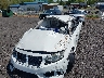2HGFC2F58GH****** Salvamento y Reparables 2016 Honda Civic en Estado de Carolina del Sur
