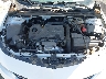 1G1ZD5ST3JF****** Reparables 2018 Chevrolet Malibu en Tulsa