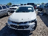 1G1ZD5ST3JF****** Destrozados 2018 Chevrolet Malibu en Estado de Oklahoma