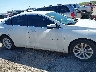1G1ZD5ST3JF****** Usados 2018 Chevrolet Malibu en Estado de Oklahoma