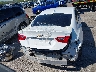 1G1ZD5ST3JF****** Destrozados 2018 Chevrolet Malibu