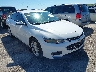 1G1ZD5ST3JF****** Salvamento y Destrozados 2018 Chevrolet Malibu en Tulsa