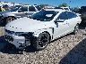 1G1ZD5ST3JF****** Usados y Reparables 2018 Chevrolet Malibu en Tulsa