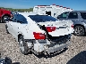 1G1ZD5ST3JF****** Salvamento y Reparables 2018 Chevrolet Malibu en Tulsa