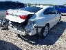 1G1ZD5ST3JF****** Salvamento y Destrozados 2018 Chevrolet Malibu en Estado de Oklahoma