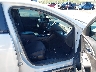 1G1ZD5ST3JF****** Usados y Reparables 2018 Chevrolet Malibu en Estado de Oklahoma