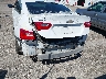 1G1ZD5ST3JF****** Salvamento y Reparables 2018 Chevrolet Malibu en Estado de Oklahoma