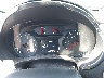 1G1ZD5ST3JF****** Salvamento 2018 Chevrolet Malibu en Tulsa
