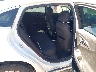 1G1ZD5ST3JF****** Destrozados 2018 Chevrolet Malibu en Tulsa