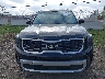 5XYP6DGC5SG****** Destrozados 2025 Kia Telluride en Estado de Tennessee