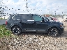 5XYP6DGC5SG****** Usados 2025 Kia Telluride en Estado de Tennessee
