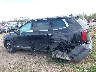 5XYP6DGC5SG****** Reparables 2025 Kia Telluride en Estado de Tennessee