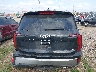 5XYP6DGC5SG****** Destrozados 2025 Kia Telluride