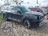 5XYP6DGC5SG****** Salvamento y Destrozados 2025 Kia Telluride en Nashville