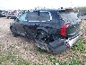 5XYP6DGC5SG****** Salvamento y Reparables 2025 Kia Telluride en Nashville