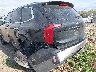 5XYP6DGC5SG****** Salvamento y Reparables 2025 Kia Telluride en Estado de Tennessee