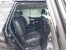 5XYP6DGC5SG****** Destrozados 2025 Kia Telluride en Nashville