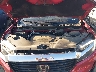 5FPYK3F78PB****** Repairable 2023 Honda Ridgeline in Savannah