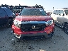 5FPYK3F78PB****** Wrecked 2023 Honda Ridgeline in Georgia State