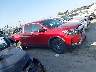 5FPYK3F78PB****** Used 2023 Honda Ridgeline in Georgia State