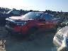 5FPYK3F78PB****** Repairable 2023 Honda Ridgeline in Georgia State