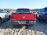 5FPYK3F78PB****** Wrecked 2023 Honda Ridgeline