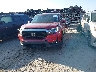 5FPYK3F78PB****** Used and Repairable 2023 Honda Ridgeline in Savannah