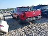 5FPYK3F78PB****** Salvage and Repairable 2023 Honda Ridgeline in Savannah