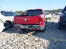 5FPYK3F78PB****** Salvage and Wrecked 2023 Honda Ridgeline in Georgia State
