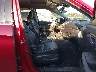 5FPYK3F78PB****** Used and Repairable 2023 Honda Ridgeline in Georgia State