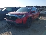 5FPYK3F78PB****** Salvage and Repairable 2023 Honda Ridgeline in Georgia State