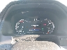 5FPYK3F78PB****** Salvage 2023 Honda Ridgeline in Savannah
