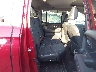 5FPYK3F78PB****** Wrecked 2023 Honda Ridgeline in Savannah