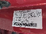5FPYK3F78PB****** Used 2023 Honda Ridgeline in Savannah