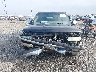 2GCEC19V4Y1****** Used 2000 Chevrolet Silverado 1500 in Arkansas State