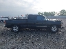 2GCEC19V4Y1****** Repairable 2000 Chevrolet Silverado 1500 in Arkansas State
