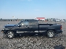 2GCEC19V4Y1****** Salvage 2000 Chevrolet Silverado 1500