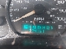 2GCEC19V4Y1****** Wrecked 2000 Chevrolet Silverado 1500