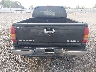 2GCEC19V4Y1****** Used 2000 Chevrolet Silverado 1500