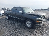 2GCEC19V4Y1****** Salvage and Wrecked 2000 Chevrolet Silverado 1500 in Little Rock