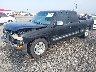 2GCEC19V4Y1****** Used and Repairable 2000 Chevrolet Silverado 1500 in Little Rock