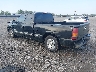2GCEC19V4Y1****** Salvage and Repairable 2000 Chevrolet Silverado 1500 in Little Rock