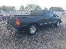 2GCEC19V4Y1****** Salvage and Wrecked 2000 Chevrolet Silverado 1500 in Arkansas State