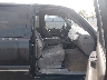 2GCEC19V4Y1****** Used and Repairable 2000 Chevrolet Silverado 1500 in Arkansas State