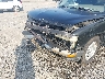 2GCEC19V4Y1****** Salvage and Repairable 2000 Chevrolet Silverado 1500 in Arkansas State