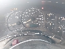 2GCEC19V4Y1****** Salvage 2000 Chevrolet Silverado 1500 in Little Rock